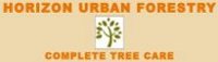 Horizon Urban Forestry