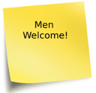 Men are most welcome to join in this celebration of women in arboriculture!