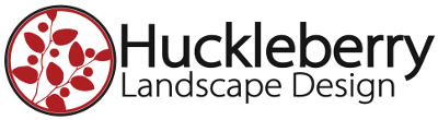 Huckleberry Landscape Design