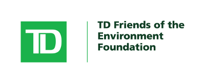 TD Friends of the Environment Fund