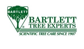 Bartlett Tree Experts 