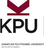 Kwantlen Polytechnic University (KPU)