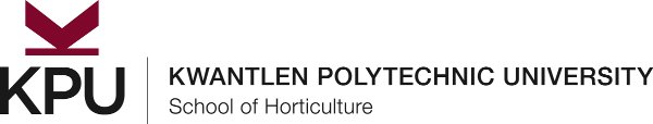 Kwantlen Polytechnic University (KPU)